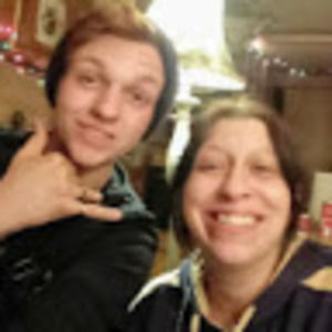 Meet your Posher, Sherry